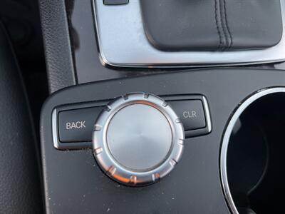 2014 Mercedes-Benz C 250 SPORT AMG STYLING PKG HTD SEATS KEYLESS GO - Photo 64 - Houston, TX 77031