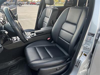 2014 Mercedes-Benz C 250 SPORT AMG STYLING PKG HTD SEATS KEYLESS GO - Photo 46 - Houston, TX 77031