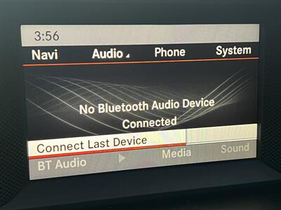 2014 Mercedes-Benz C 250 SPORT AMG STYLING PKG HTD SEATS KEYLESS GO - Photo 68 - Houston, TX 77031