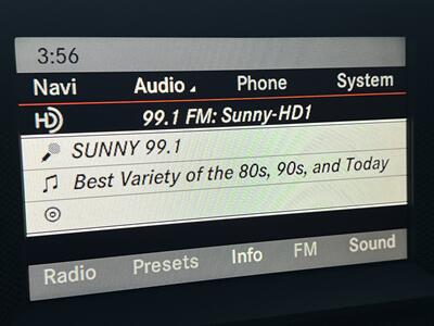 2014 Mercedes-Benz C 250 SPORT AMG STYLING PKG HTD SEATS KEYLESS GO - Photo 66 - Houston, TX 77031