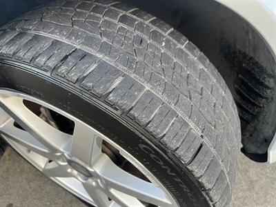 2014 Mercedes-Benz C 250 SPORT AMG STYLING PKG HTD SEATS KEYLESS GO - Photo 21 - Houston, TX 77031