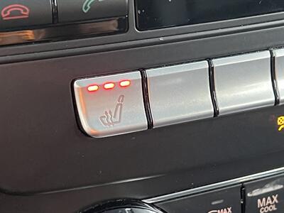 2014 Mercedes-Benz C 250 SPORT AMG STYLING PKG HTD SEATS KEYLESS GO - Photo 61 - Houston, TX 77031