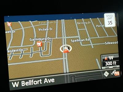 2014 Mercedes-Benz C 250 SPORT AMG STYLING PKG HTD SEATS KEYLESS GO - Photo 65 - Houston, TX 77031