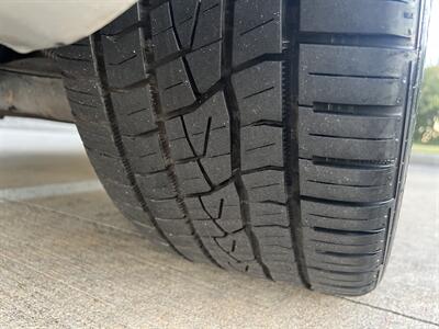 2014 Mercedes-Benz C 250 SPORT AMG STYLING PKG HTD SEATS KEYLESS GO - Photo 22 - Houston, TX 77031