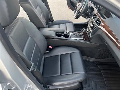 2014 Mercedes-Benz C 250 SPORT AMG STYLING PKG HTD SEATS KEYLESS GO - Photo 50 - Houston, TX 77031