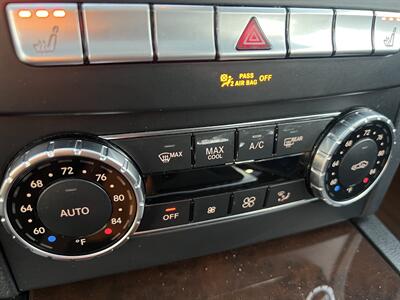 2014 Mercedes-Benz C 250 SPORT AMG STYLING PKG HTD SEATS KEYLESS GO - Photo 62 - Houston, TX 77031
