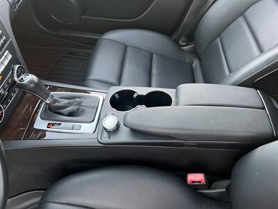 2014 Mercedes-Benz C 250 SPORT AMG STYLING PKG HTD SEATS KEYLESS GO - Photo 57 - Houston, TX 77031
