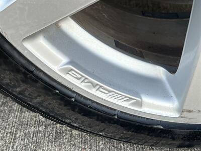 2014 Mercedes-Benz C 250 SPORT AMG STYLING PKG HTD SEATS KEYLESS GO - Photo 26 - Houston, TX 77031