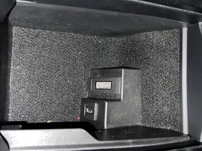 2014 Mercedes-Benz C 250 SPORT AMG STYLING PKG HTD SEATS KEYLESS GO - Photo 71 - Houston, TX 77031