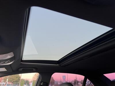 2014 Mercedes-Benz C 250 SPORT AMG STYLING PKG HTD SEATS KEYLESS GO - Photo 72 - Houston, TX 77031