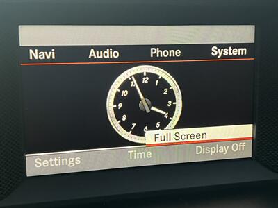 2014 Mercedes-Benz C 250 SPORT AMG STYLING PKG HTD SEATS KEYLESS GO - Photo 69 - Houston, TX 77031