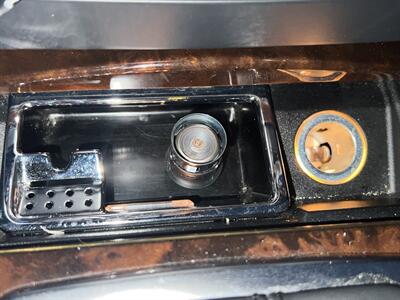 2014 Mercedes-Benz C 250 SPORT AMG STYLING PKG HTD SEATS KEYLESS GO - Photo 63 - Houston, TX 77031