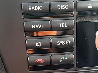 2014 Mercedes-Benz C 250 SPORT AMG STYLING PKG HTD SEATS KEYLESS GO - Photo 60 - Houston, TX 77031