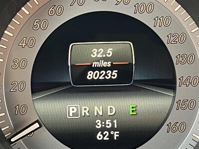 2014 Mercedes-Benz C 250 SPORT AMG STYLING PKG HTD SEATS KEYLESS GO - Photo 39 - Houston, TX 77031