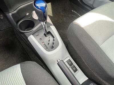 2013 Toyota Prius C TWO ONLY 66K MILES TEXAS CAR 1 OWNER GAS $$ SAVER   - Photo 38 - Houston, TX 77031