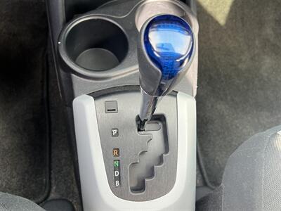 2013 Toyota Prius C TWO ONLY 66K MILES TEXAS CAR 1 OWNER GAS $$ SAVER   - Photo 39 - Houston, TX 77031