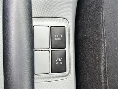 2013 Toyota Prius C TWO ONLY 66K MILES TEXAS CAR 1 OWNER GAS $$ SAVER   - Photo 40 - Houston, TX 77031