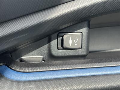 2013 Toyota Prius C TWO ONLY 66K MILES TEXAS CAR 1 OWNER GAS $$ SAVER   - Photo 41 - Houston, TX 77031