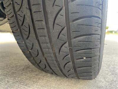 2015 Chevrolet Impala LS AUTO 18 " WHEELS XM RADIO GAS $$ SAVER   - Photo 22 - Houston, TX 77031