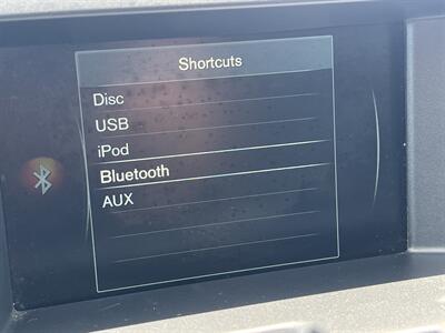 2016 Volvo XC60 T5 Drive-E NAV BLUETOOH SIRIUS ORIG MSRP $40055.00   - Photo 58 - Houston, TX 77031