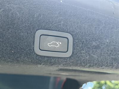 2016 Volvo XC60 T5 Drive-E NAV BLUETOOH SIRIUS ORIG MSRP $40055.00   - Photo 23 - Houston, TX 77031