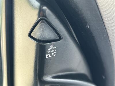 2016 Volvo XC60 T5 Drive-E NAV BLUETOOH SIRIUS ORIG MSRP $40055.00   - Photo 61 - Houston, TX 77031