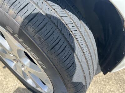 2016 Volvo XC60 T5 Drive-E NAV BLUETOOH SIRIUS ORIG MSRP $40055.00   - Photo 26 - Houston, TX 77031