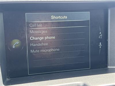 2016 Volvo XC60 T5 Drive-E NAV BLUETOOH SIRIUS ORIG MSRP $40055.00   - Photo 56 - Houston, TX 77031