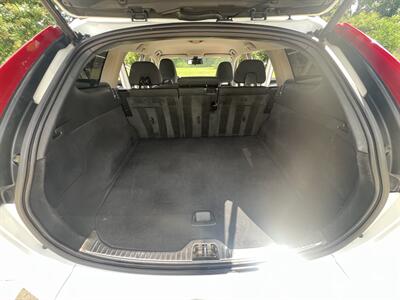 2016 Volvo XC60 T5 Drive-E NAV BLUETOOH SIRIUS ORIG MSRP $40055.00   - Photo 22 - Houston, TX 77031