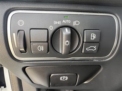 2016 Volvo XC60 T5 Drive-E NAV BLUETOOH SIRIUS ORIG MSRP $40055.00   - Photo 62 - Houston, TX 77031