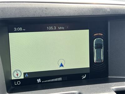 2016 Volvo XC60 T5 Drive-E NAV BLUETOOH SIRIUS ORIG MSRP $40055.00   - Photo 54 - Houston, TX 77031