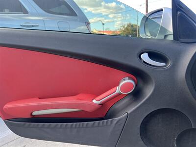 2009 Mercedes-Benz SLK 300 SPORT AMG STYLE PKG 18 " WHLS ONLY 83K MLS - Photo 45 - Houston, TX 77031