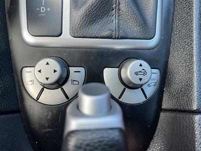 2009 Mercedes-Benz SLK 300 SPORT AMG STYLE PKG 18 " WHLS ONLY 83K MLS - Photo 51 - Houston, TX 77031