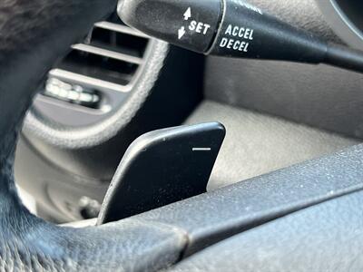 2009 Mercedes-Benz SLK 300 SPORT AMG STYLE PKG 18 " WHLS ONLY 83K MLS - Photo 34 - Houston, TX 77031