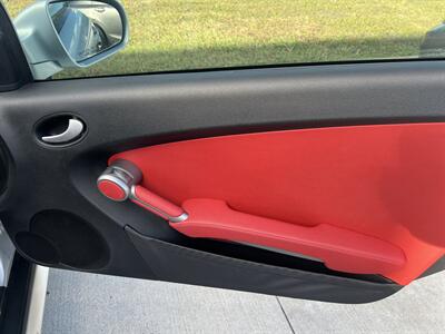 2009 Mercedes-Benz SLK 300 SPORT AMG STYLE PKG 18 " WHLS ONLY 83K MLS - Photo 44 - Houston, TX 77031