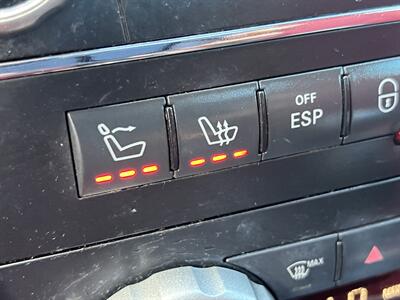 2009 Mercedes-Benz SLK 300 SPORT AMG STYLE PKG 18 " WHLS ONLY 83K MLS - Photo 49 - Houston, TX 77031