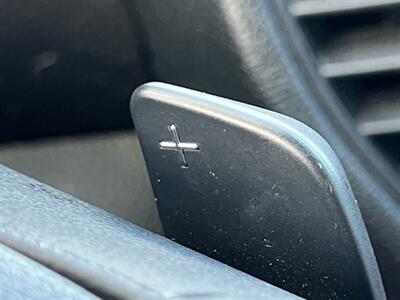 2009 Mercedes-Benz SLK 300 SPORT AMG STYLE PKG 18 " WHLS ONLY 83K MLS - Photo 35 - Houston, TX 77031