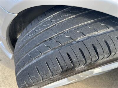 2009 Mercedes-Benz SLK 300 SPORT AMG STYLE PKG 18 " WHLS ONLY 83K MLS - Photo 21 - Houston, TX 77031