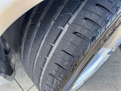 2009 Mercedes-Benz SLK 300 SPORT AMG STYLE PKG 18 " WHLS ONLY 83K MLS - Photo 22 - Houston, TX 77031