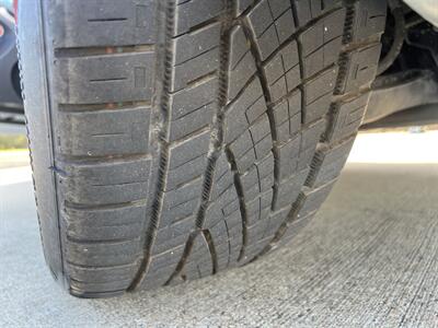 2009 Mercedes-Benz SLK 300 SPORT AMG STYLE PKG 18 " WHLS ONLY 83K MLS - Photo 24 - Houston, TX 77031