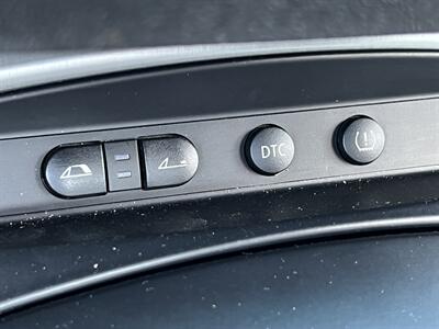 2006 BMW Z4 3.0si CONVERTIBLE 6 SPD MANUAL BBS STAGGERED WHLS   - Photo 50 - Houston, TX 77031