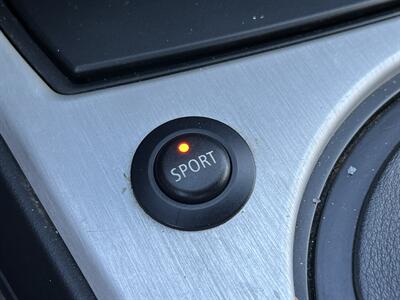 2006 BMW Z4 3.0si CONVERTIBLE 6 SPD MANUAL BBS STAGGERED WHLS   - Photo 48 - Houston, TX 77031