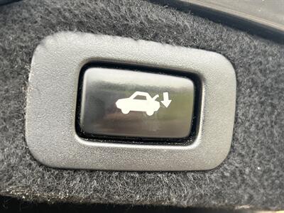 2008 Lexus LS 460 PREMIUM + SOFT CLOSE DOORS NAV REARCAM S.ROOF   - Photo 21 - Houston, TX 77031