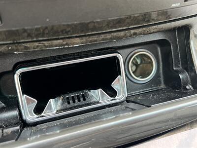2008 Lexus LS 460 PREMIUM + SOFT CLOSE DOORS NAV REARCAM S.ROOF   - Photo 55 - Houston, TX 77031