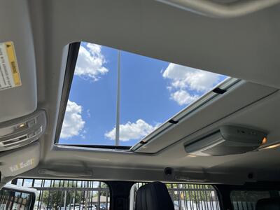 2016 Mercedes-Benz G 550 NAV REARCAM 22 " WHLS NEW TIRES ONLY 46K MLS   - Photo 54 - Houston, TX 77031