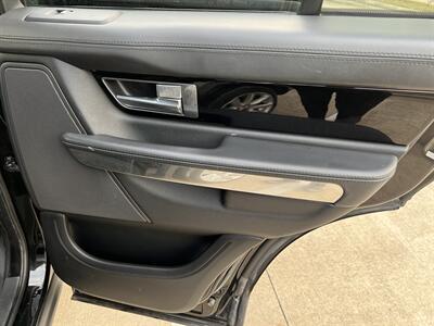 2013 Land Rover Range Rover Sport HSE LUX ONLY 61K MLS NAV REAR CAM HTD SEATS COOLER - Photo 70 - Houston, TX 77031