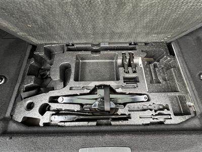 2013 Land Rover Range Rover Sport HSE LUX ONLY 61K MLS NAV REAR CAM HTD SEATS COOLER - Photo 25 - Houston, TX 77031