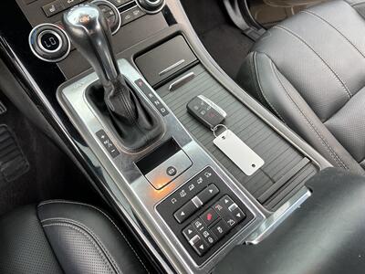 2013 Land Rover Range Rover Sport HSE LUX ONLY 61K MLS NAV REAR CAM HTD SEATS COOLER - Photo 62 - Houston, TX 77031