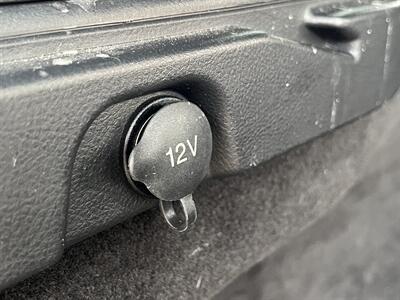 2013 Land Rover Range Rover Sport HSE LUX ONLY 61K MLS NAV REAR CAM HTD SEATS COOLER - Photo 27 - Houston, TX 77031