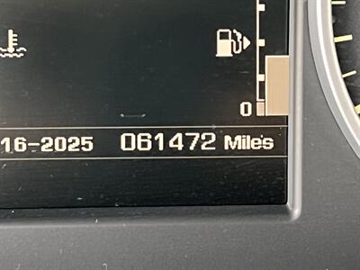 2013 Land Rover Range Rover Sport HSE LUX ONLY 61K MLS NAV REAR CAM HTD SEATS COOLER - Photo 42 - Houston, TX 77031